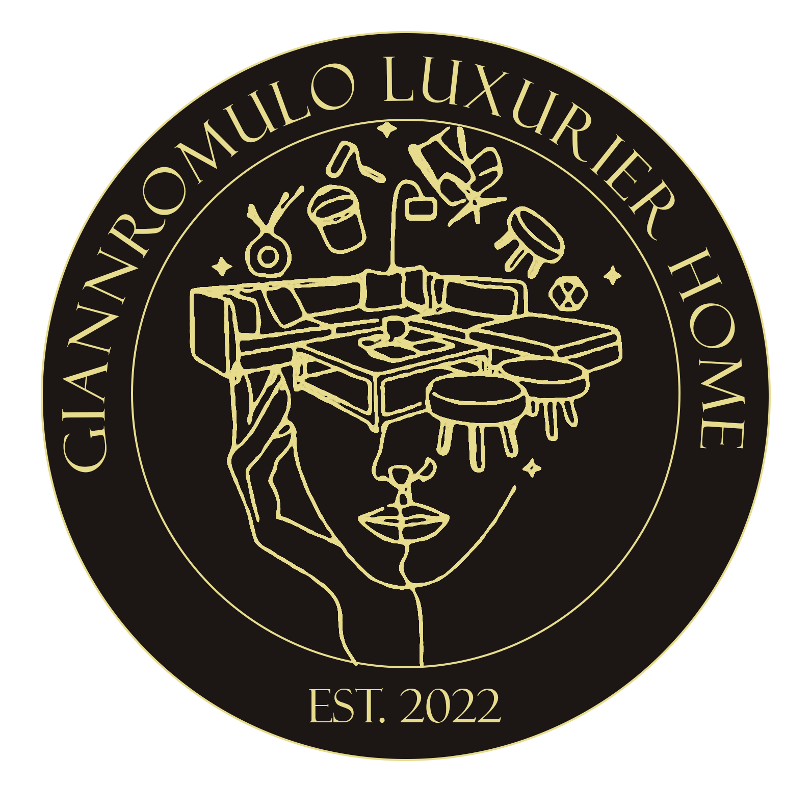 amenities-giannromulo-luxurier-home